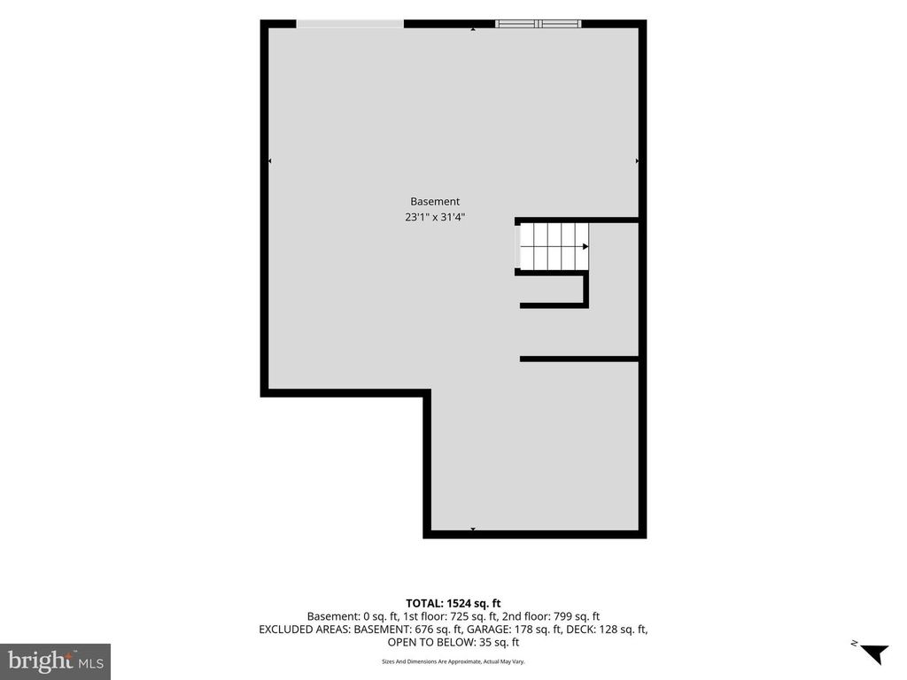 Image 44 of property listing at 2234 LIVE OAK LN #2234, York, PA 17406