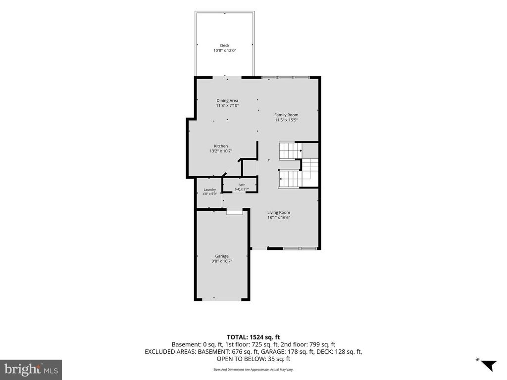 Image 45 of property listing at 2234 LIVE OAK LN #2234, York, PA 17406