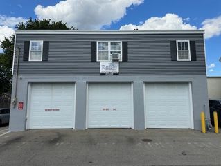 1 Cheever St, Danvers, MA 01923