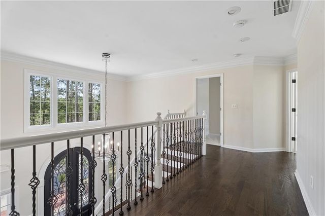 4671 Derby Lane SE, Smyrna, GA 30082