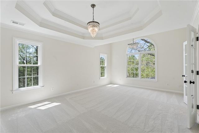 4671 Derby Lane SE, Smyrna, GA 30082