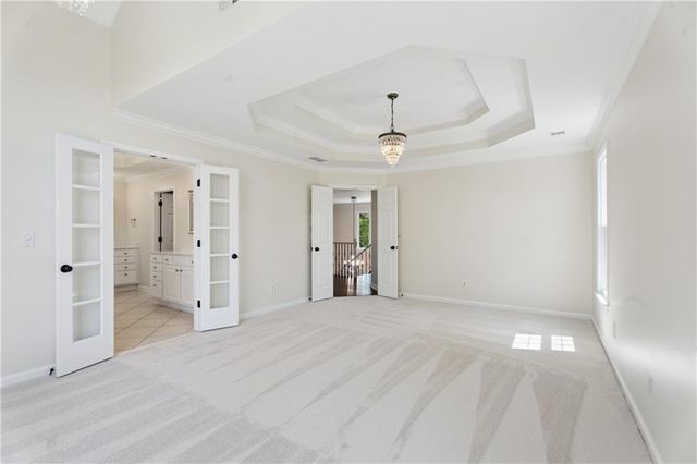 4671 Derby Lane SE, Smyrna, GA 30082