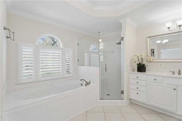 4671 Derby Lane SE, Smyrna, GA 30082