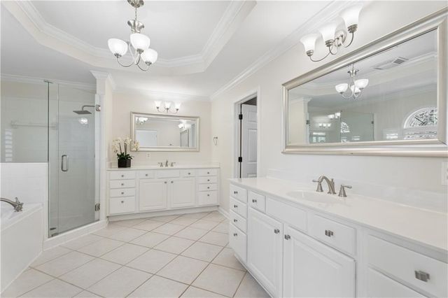 4671 Derby Lane SE, Smyrna, GA 30082