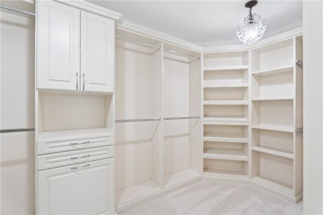 4671 Derby Lane SE, Smyrna, GA 30082