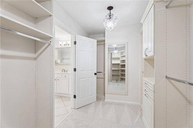 4671 Derby Lane SE, Smyrna, GA 30082