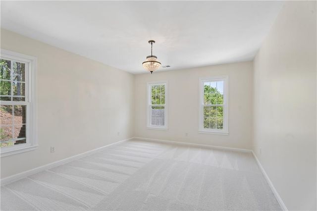 4671 Derby Lane SE, Smyrna, GA 30082