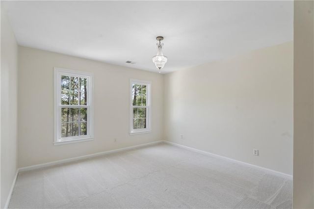 4671 Derby Lane SE, Smyrna, GA 30082