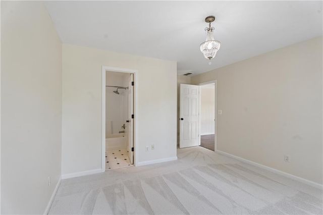 4671 Derby Lane SE, Smyrna, GA 30082