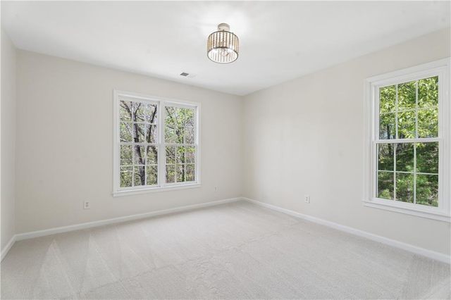 4671 Derby Lane SE, Smyrna, GA 30082