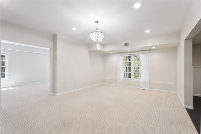 4671 Derby Lane SE, Smyrna, GA 30082