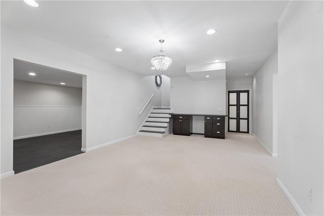 4671 Derby Lane SE, Smyrna, GA 30082