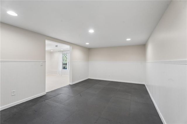 4671 Derby Lane SE, Smyrna, GA 30082