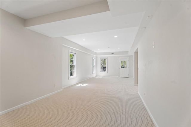 4671 Derby Lane SE, Smyrna, GA 30082