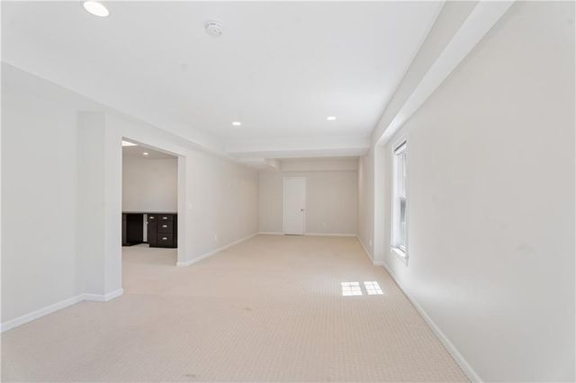 4671 Derby Lane SE, Smyrna, GA 30082