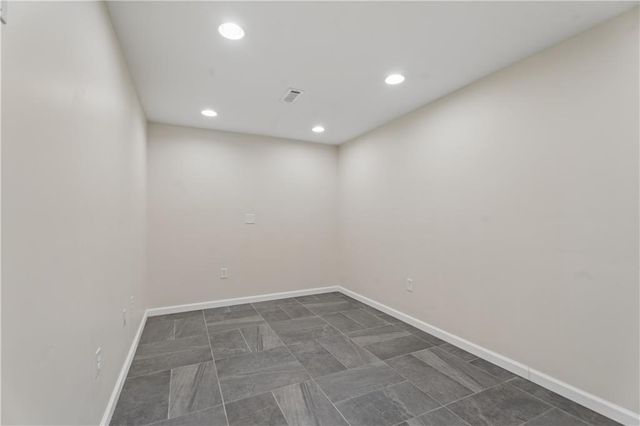 4671 Derby Lane SE, Smyrna, GA 30082