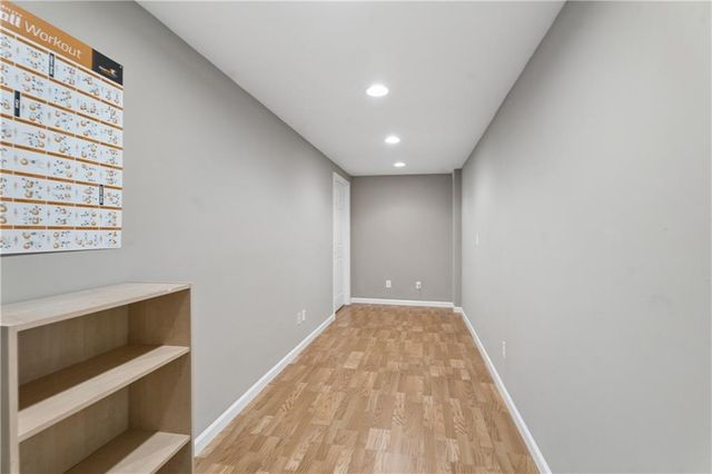 4671 Derby Lane SE, Smyrna, GA 30082