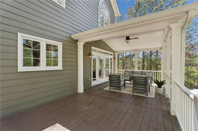 4671 Derby Lane SE, Smyrna, GA 30082