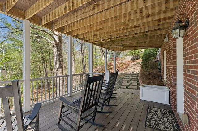 4671 Derby Lane SE, Smyrna, GA 30082