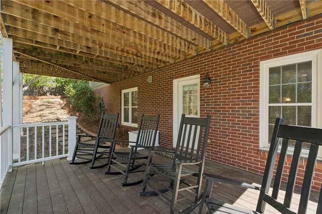 4671 Derby Lane SE, Smyrna, GA 30082