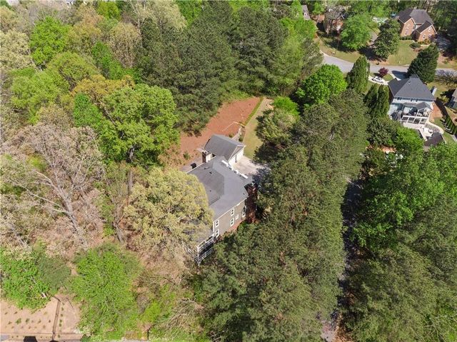 4671 Derby Lane SE, Smyrna, GA 30082