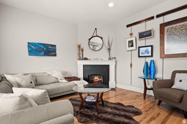 583 E 8TH AVE, Salt Lake City, UT 84103