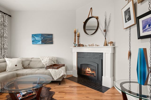 583 E 8TH AVE, Salt Lake City, UT 84103