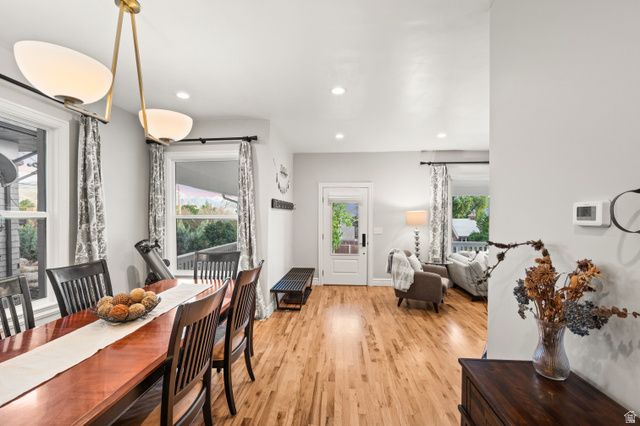 583 E 8TH AVE, Salt Lake City, UT 84103