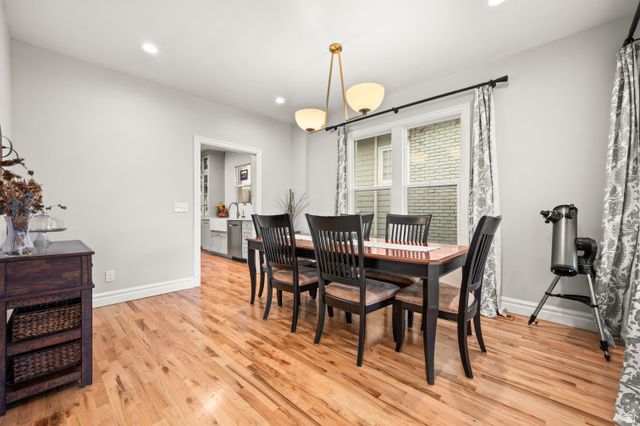 583 E 8TH AVE, Salt Lake City, UT 84103