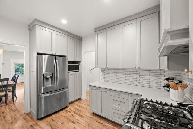 583 E 8TH AVE, Salt Lake City, UT 84103