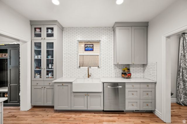 583 E 8TH AVE, Salt Lake City, UT 84103