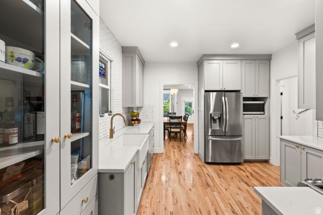 583 E 8TH AVE, Salt Lake City, UT 84103