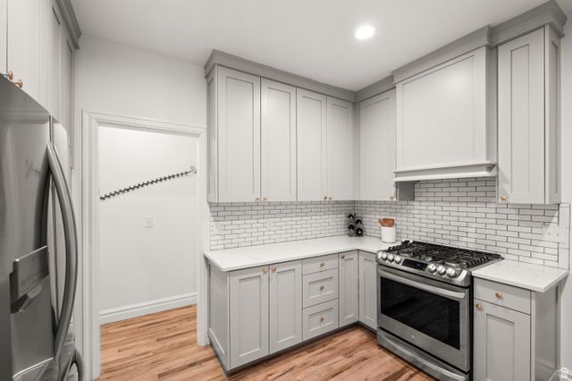 583 E 8TH AVE, Salt Lake City, UT 84103