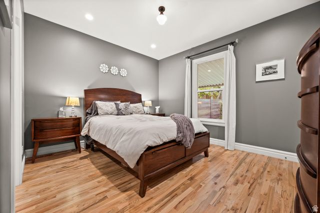 583 E 8TH AVE, Salt Lake City, UT 84103
