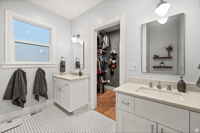 583 E 8TH AVE, Salt Lake City, UT 84103