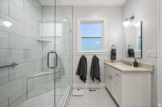 583 E 8TH AVE, Salt Lake City, UT 84103