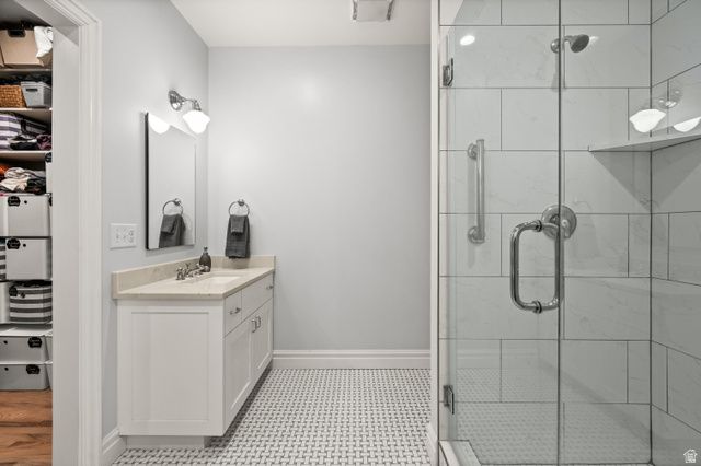 583 E 8TH AVE, Salt Lake City, UT 84103