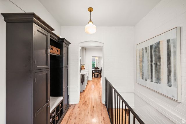 583 E 8TH AVE, Salt Lake City, UT 84103