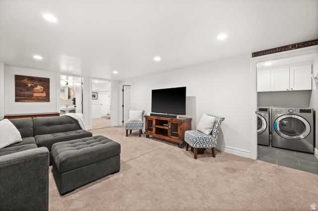 583 E 8TH AVE, Salt Lake City, UT 84103