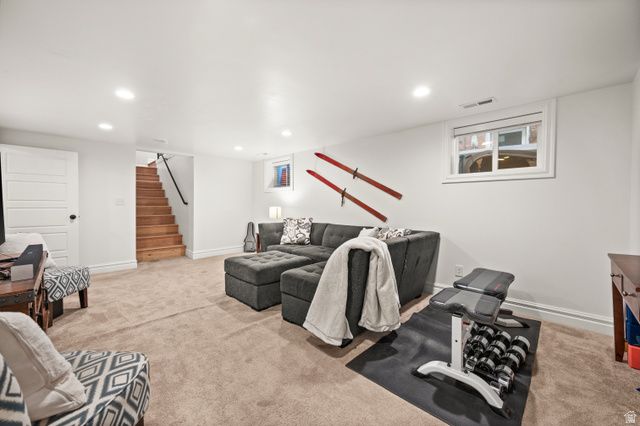 583 E 8TH AVE, Salt Lake City, UT 84103