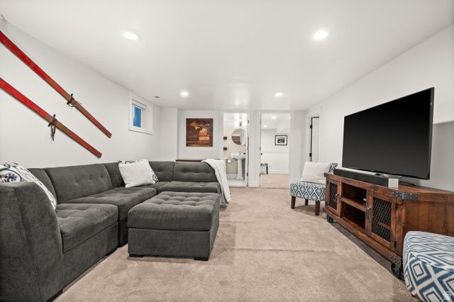 583 E 8TH AVE, Salt Lake City, UT 84103