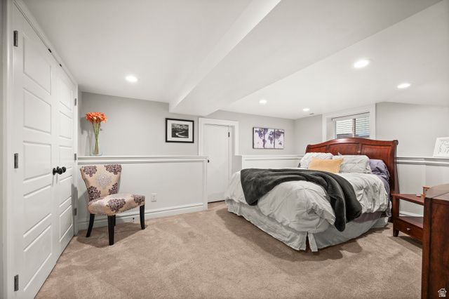 583 E 8TH AVE, Salt Lake City, UT 84103