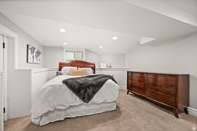 583 E 8TH AVE, Salt Lake City, UT 84103