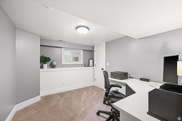 583 E 8TH AVE, Salt Lake City, UT 84103