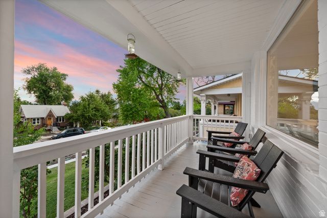 583 E 8TH AVE, Salt Lake City, UT 84103