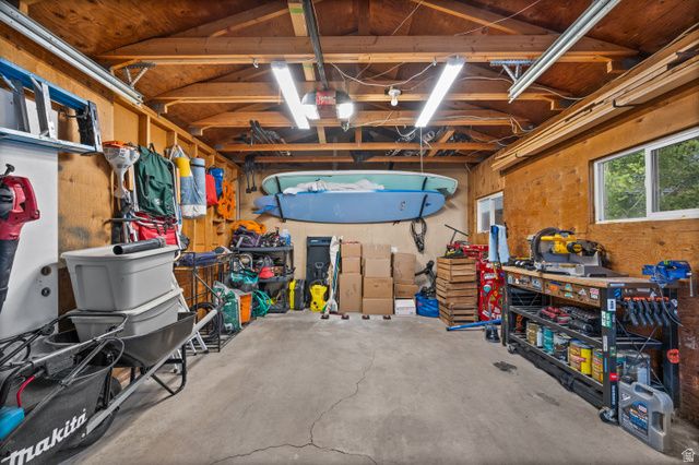 583 E 8TH AVE, Salt Lake City, UT 84103