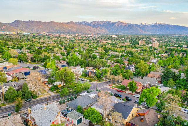 583 E 8TH AVE, Salt Lake City, UT 84103