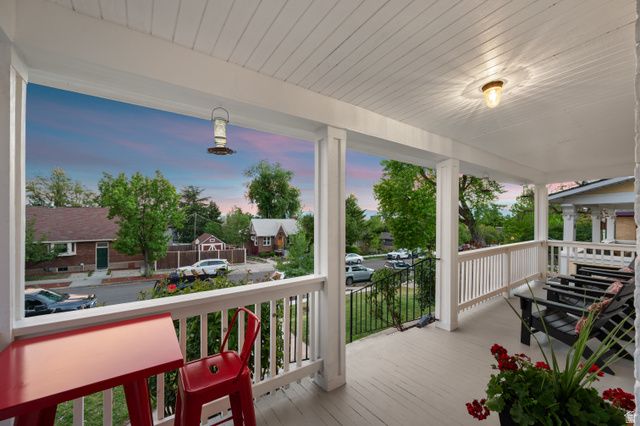 583 E 8TH AVE, Salt Lake City, UT 84103