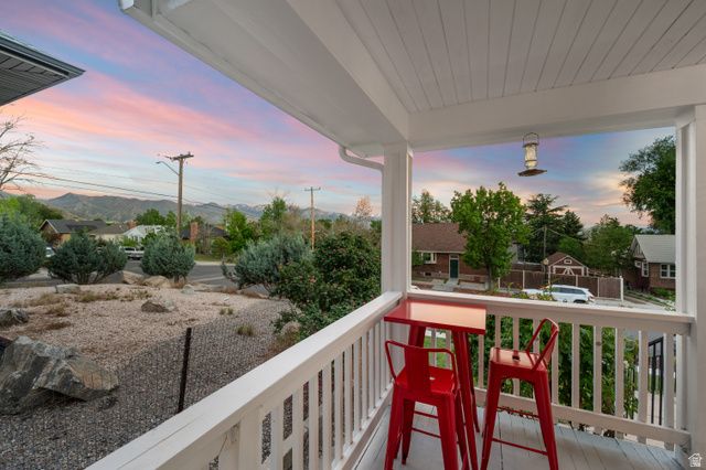 583 E 8TH AVE, Salt Lake City, UT 84103