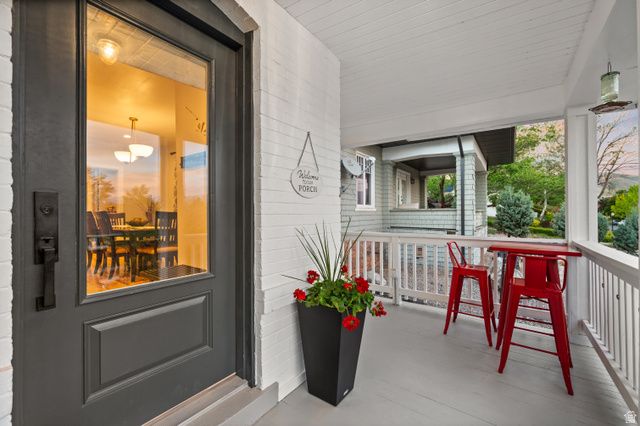 583 E 8TH AVE, Salt Lake City, UT 84103